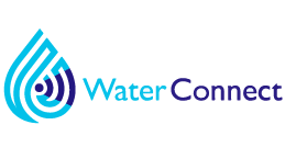 Water Connect