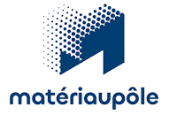Materiaupole_logo