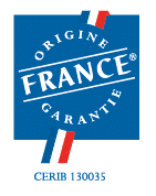 OGF Origine France Garantie
