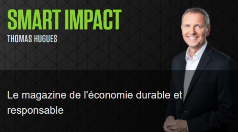 B Smart Impact Thomas Hugues