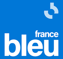 France Bleu Paris