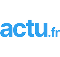 Actu.fr