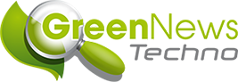 Greennews techno