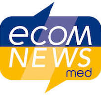 Eco News Med Water Connect