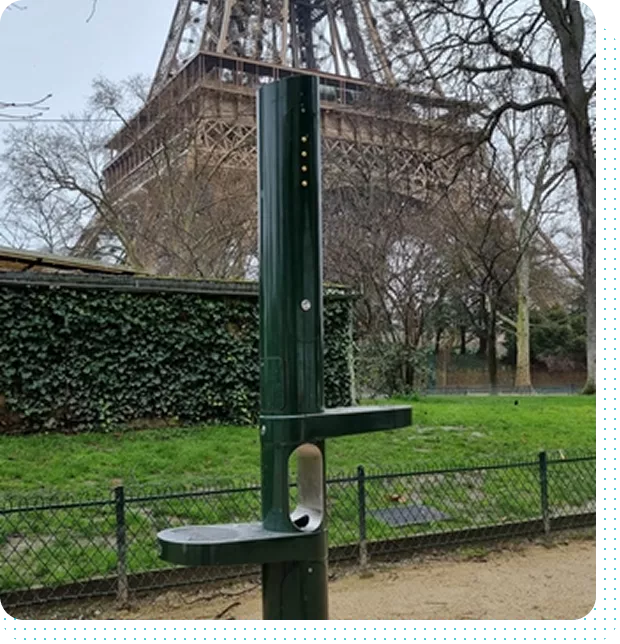 slider_hero_homepage