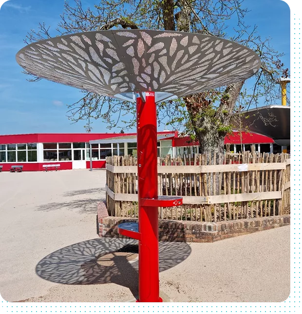 slider_hero_homepage_3