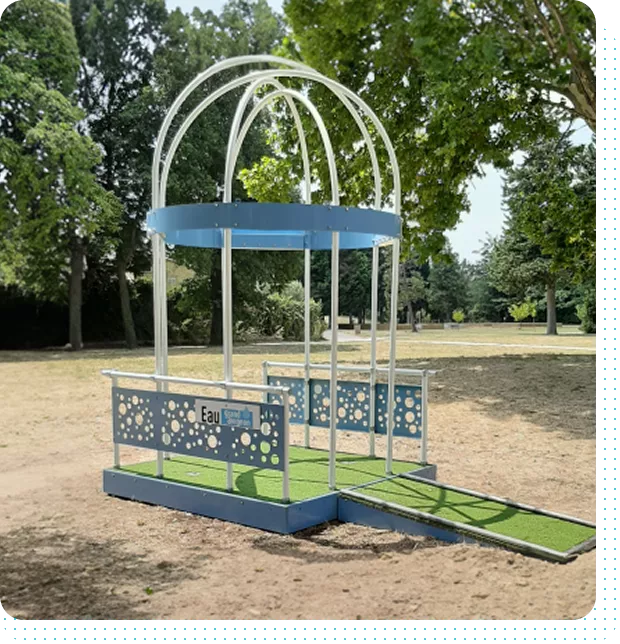 slider_hero_homepage_4