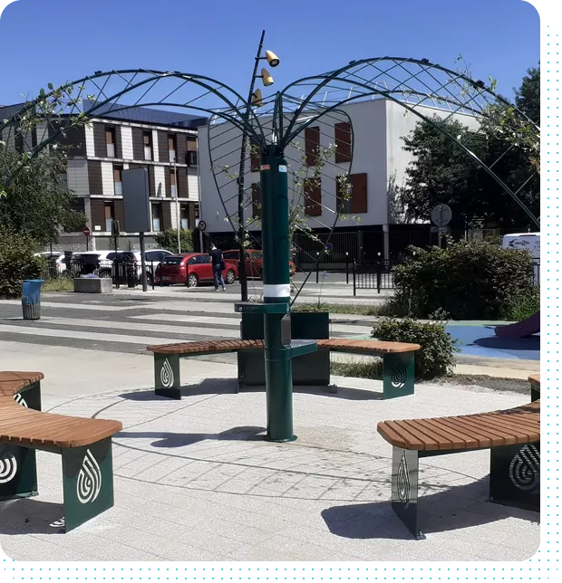 slider_hero_homepage_5