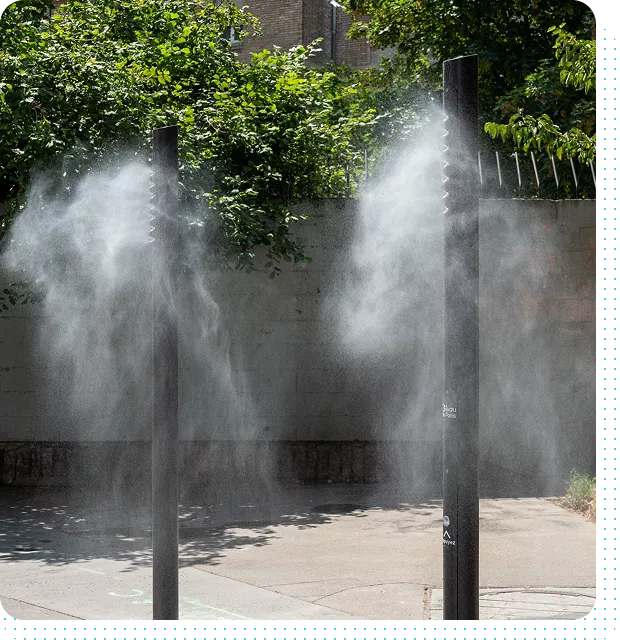 slider_hero_homepage_6