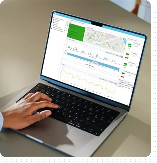 slider_hero_homepage_7